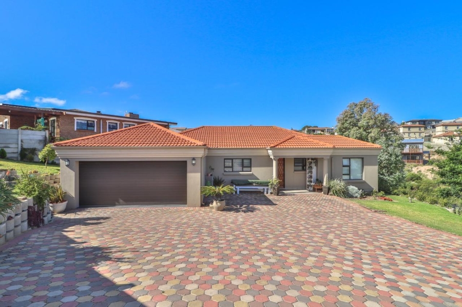 3 Bedroom Property for Sale in Island View Western Cape